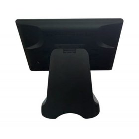 Resim POSSIFY 2162b-64 / 4 Gb Ram /120 Gb Msata /15.6" (QUEENPOS-J4125) 