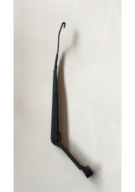 Resim Kol Silecek Starex 02-08 Ön Lh 