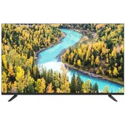 Resim Dijitsu 43 DG 27000 43'' Full HD DLED TV 
