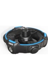 Resim Gravastar Venus Charging Base Şarj Haznesi 