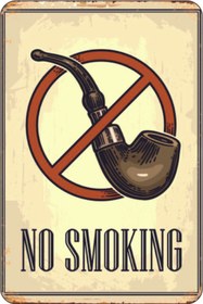 Resim otopleksi Pleksi Retro Ayna Süsü Model 6 