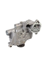 Resim Volkswagen Passat 2005-2011 Arası 2.0 Tfsı Febi Marka Yağ Pompası 