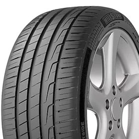 Resim 245/40R18 97W Rf Milestone Carmile Sport 122561 