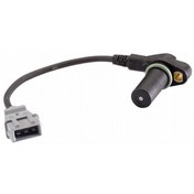 Resim HELLA 6PU009163-521 Krank Devir Sensörü T4 Lt 91- 