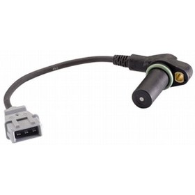 Resim HELLA 6PU009163-521 Krank Devir Sensörü T4 Lt 91- 