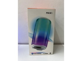 Resim Kensa Kh-426 Pulse5 Hoparlör 