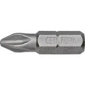 Resim Ceta Form CB 250 PH0 Yıldız Bıts Uc Ceta 