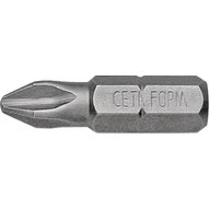 Resim Ceta Form CB 250 PH0 Yıldız Bıts Uc Ceta 