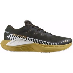 Resim Salomon Drx Defy Grvl 5856 Çok Renkli 