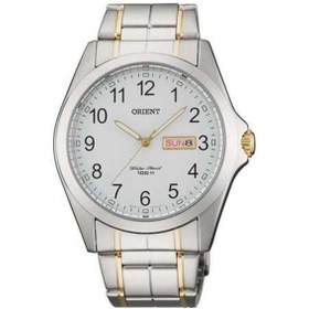 Resim Orient FUG1H004W6 Erkek Kol Saati 
