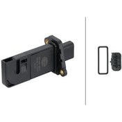 Resim Hella 8et009149471 - Maf Sensoru 2.2d Defender L316 07 16 Dıscov 