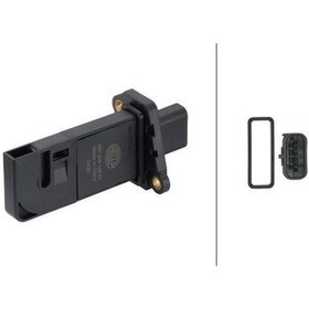 Resim Hella 8et009149471 - Maf Sensoru 2.2d Defender L316 07 16 Dıscov 