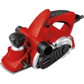 Resim Einhell TE-PL 900, Planya 