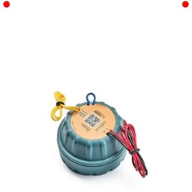 Resim Genel Markalar Pilli Bluetooth Sulama Kontrol Cihazı - 1 Bölge 