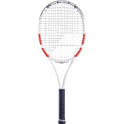 Resim Babolat Ps 98 16/19 Gen4 U Unisex Tenis Raketi 