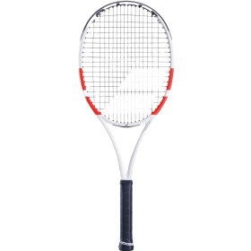 Resim Babolat Ps 98 16/19 Gen4 U Unisex Tenis Raketi 