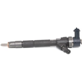 Resim Bosch Enjektor Trafıc Iı 2.0dcı 06 