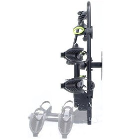Resim Bisiklet Taşıyıcı Buzz Rack Pilot 4x4 Bagaj Üstü 