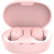 Resim Gorgeous Xiaomi Huawei Iphone 4 Için A6S Tws Bas Kulaklık Mini Stereo Kulak Içi (Yurt Dışından) 