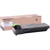 Resim Sharp AR-020T Smart Toner 5516-5520 