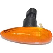 Resim Fiat Uno SX Sağ Ön Cam Açma Düğmesi Mcar 181449780 