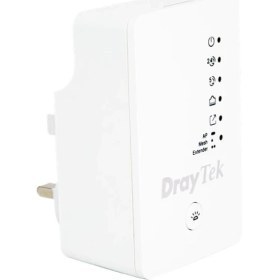 Resim Draytek VIGORAP802 Dual Band Wall Plug Access Point 