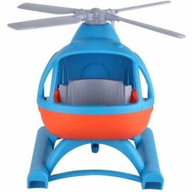 Resim Enfal Helikopter ENF-30926 