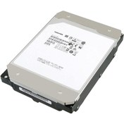 Resim Toshiba Toshıba 3.5" 12tb Mg07aca12te 7200 Rpm 256mb Sata-3 Enterprıse 