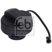 Resim FEBI BILSTEIN 27288 Yakit Depo Kapagi 191201553A01C 1H0201553B 1J0201550A 