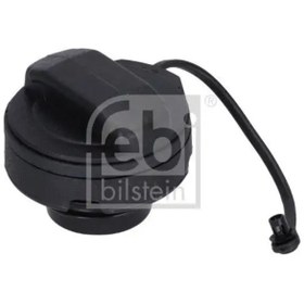 Resim FEBI BILSTEIN 27288 Yakit Depo Kapagi 191201553A01C 1H0201553B 1J0201550A 