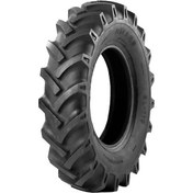 Resim Velastik 500-12 Bl 110 6Pr 68 A6 Tt Bıllas (50012) 