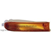 Resim Tampon Sınyalı Sag Sarı Japon Rav4 A1 Benzin 95-97 Oem No: 81510-42010 