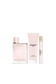 Resim Burberry Her Edp 100 ml Set 