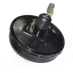 Resim Fiat Palio Albea Westinghouse Bendix 261485b 