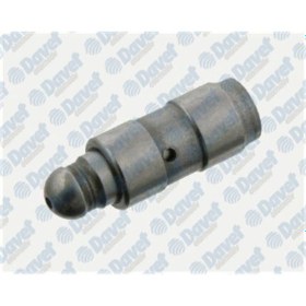 Resim Subap Itıcı Tapet Fıat Fıorıno Albea Lınea Doblo Grande Punto Bravo Iı 1.3jtd Op 