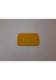 Resim Bmw E34 1988-1995 Model Arası Camı (SAĞ VE SOL AYNIDIR) 