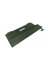 Resim Apple Uyumlu MacBook 13 A1245 2008 2009 Mb003J/A Mb003Ll/A Mc233Ch/A 