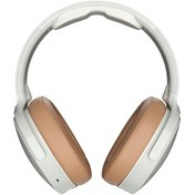 Resim Skullcandy S6HHW-N747 ANC Bluetooth 5.0 Kulaküstü Kulaklık 