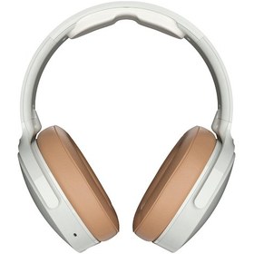 Resim Skullcandy S6HHW-N747 ANC Bluetooth 5.0 Kulaküstü Kulaklık 