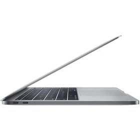 Resim Apple Macbook Air A2337 Emc 3598 M1 8 GB 256 GB SSD 13.3" Macos Dizüstü BilgisayarOutlet 