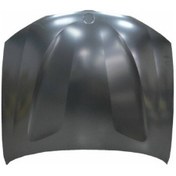 Resim Bmw X3 F25 Motor Kaputu 2010- 41617267337 