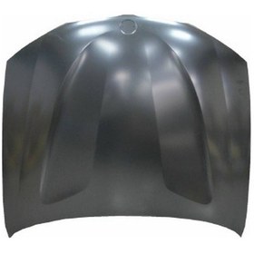 Resim Bmw X3 F25 Motor Kaputu 2010- 41617267337 