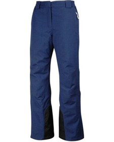 Resim Killy Lafuma Heyden 2 LFV8421 Kadın Kayak Snowboard Pantolonu 