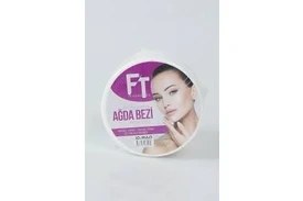 Resim Ft Ağda Bezi 10 mt Rulo Professional Wax Strip 