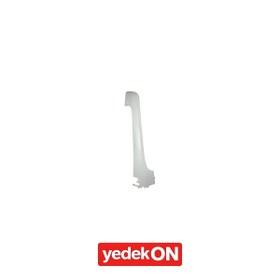 Resim Köşe Bombe Kaplaması Sağ 