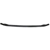 Resim 2ga807651-volkswagen T-roc Ön Panel Alt Traversi 19- -wos09rc008 