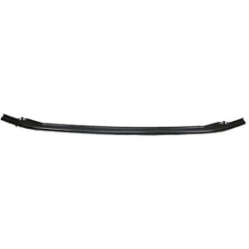 Resim 2ga807651-volkswagen T-roc Ön Panel Alt Traversi 19- -wos09rc008 