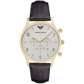 Resim Emporio Armani AR1892 Erkek Kol Saati 