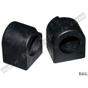 Resim Mercedes W204 C207 Viraj Lastiği Ön - Wender A2053230965p1 