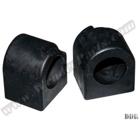 Resim Mercedes W204 C207 Viraj Lastiği Ön - Wender A2053230965p1 